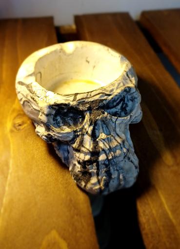 عکس دخانیات سمیر 