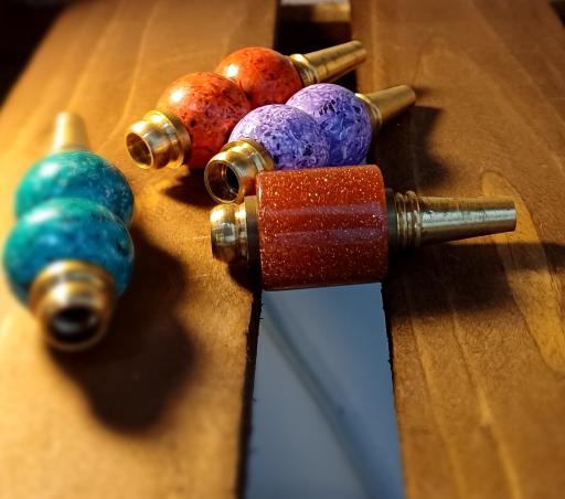 عکس دخانیات سمیر 