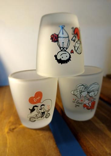 عکس دخانیات سمیر 