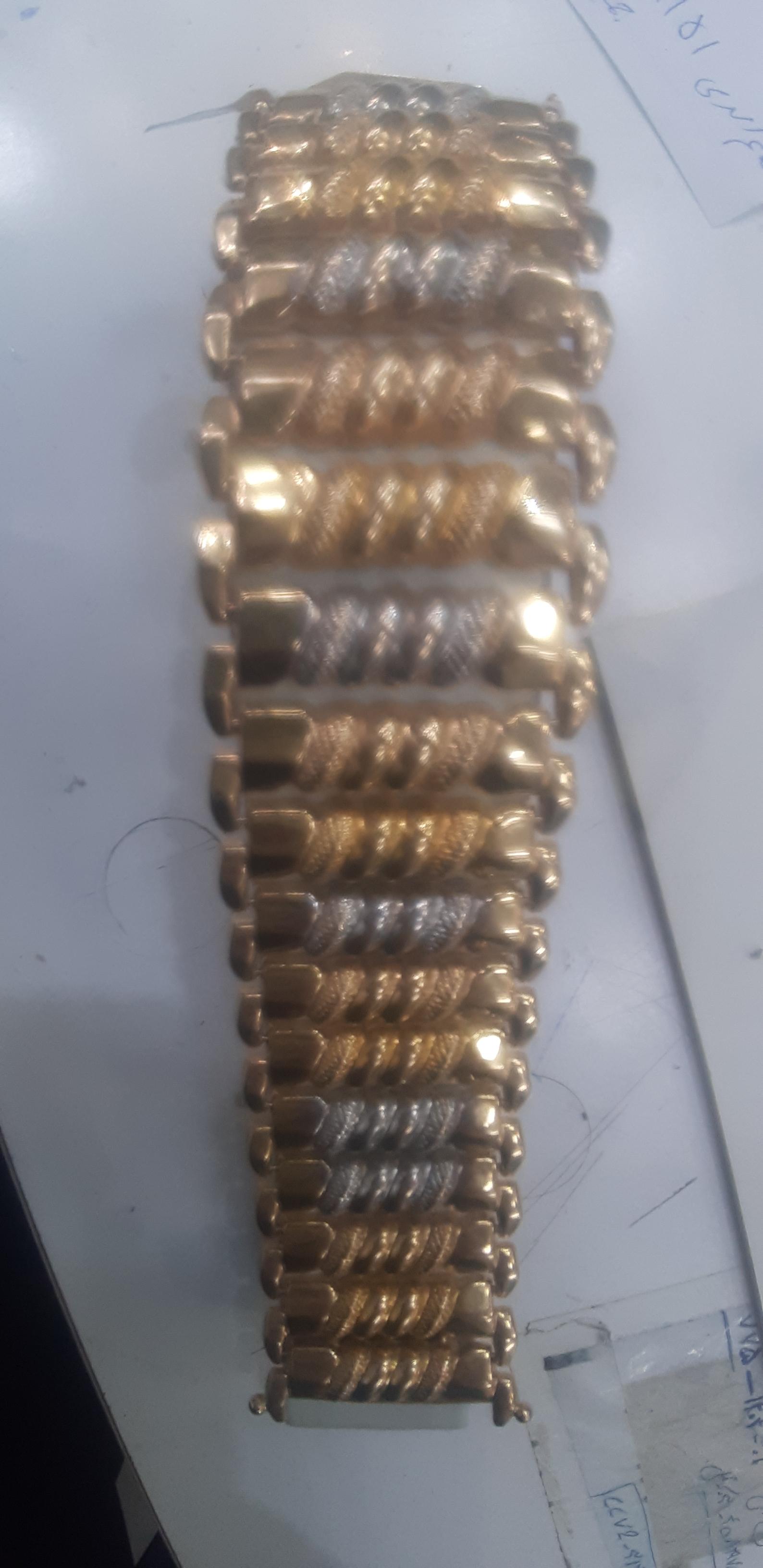 عکس جواهری عبدی