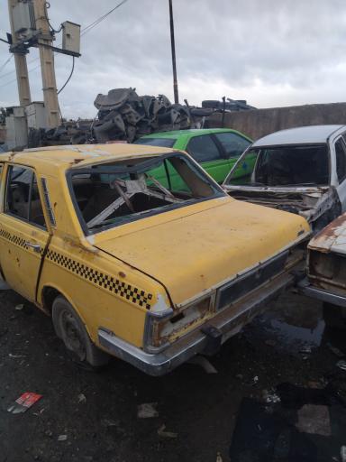 عکس استوک یدک احمدی