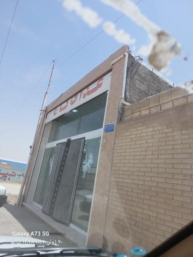 عکس غذای کاج