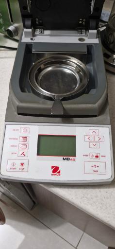 عکس تجهیزات آزمایشگاهی محقق آزما تجهیز