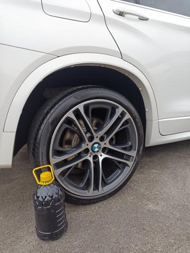 عکس بازرگانی جهانشاهی 