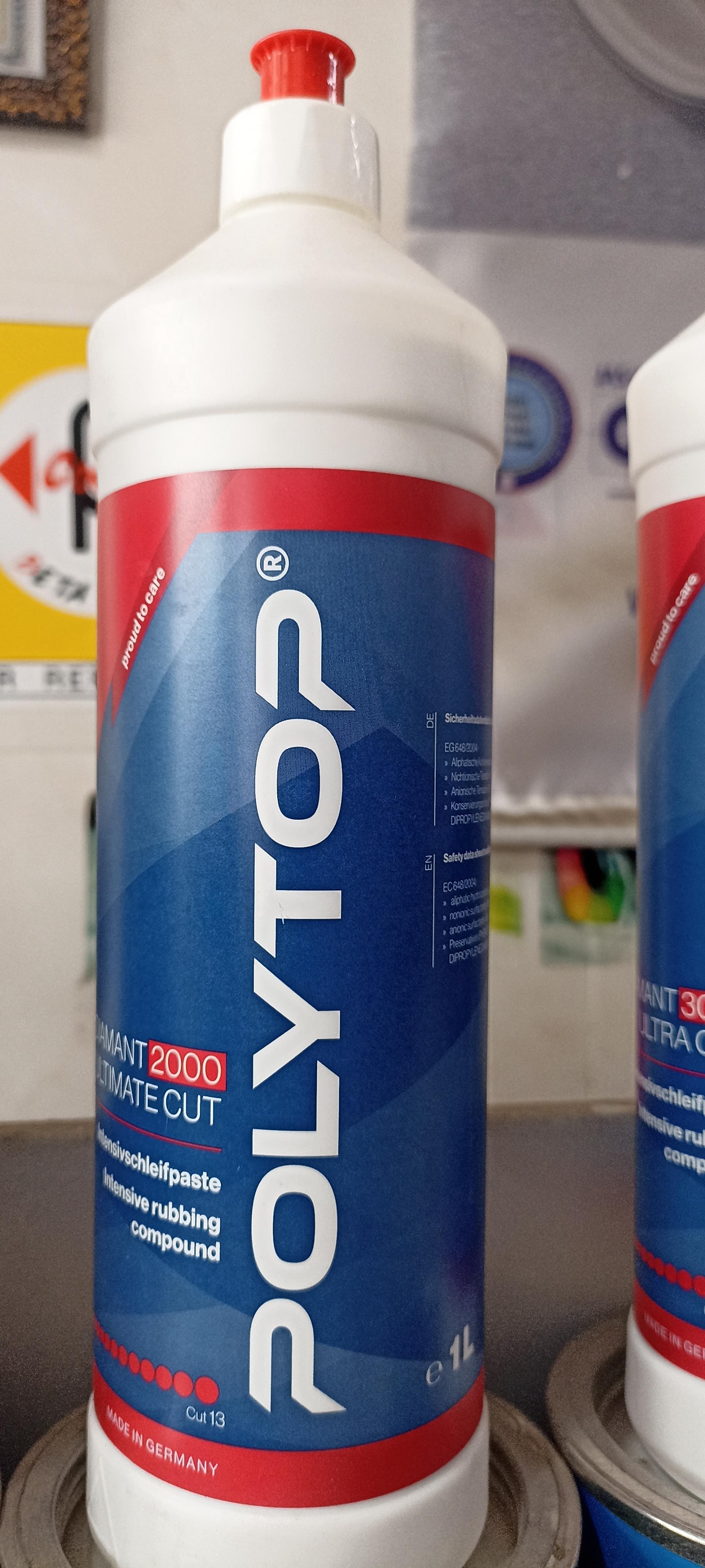 عکس بازرگانی جهانشاهی 