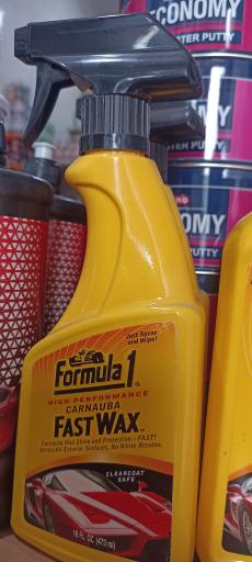 عکس بازرگانی جهانشاهی 