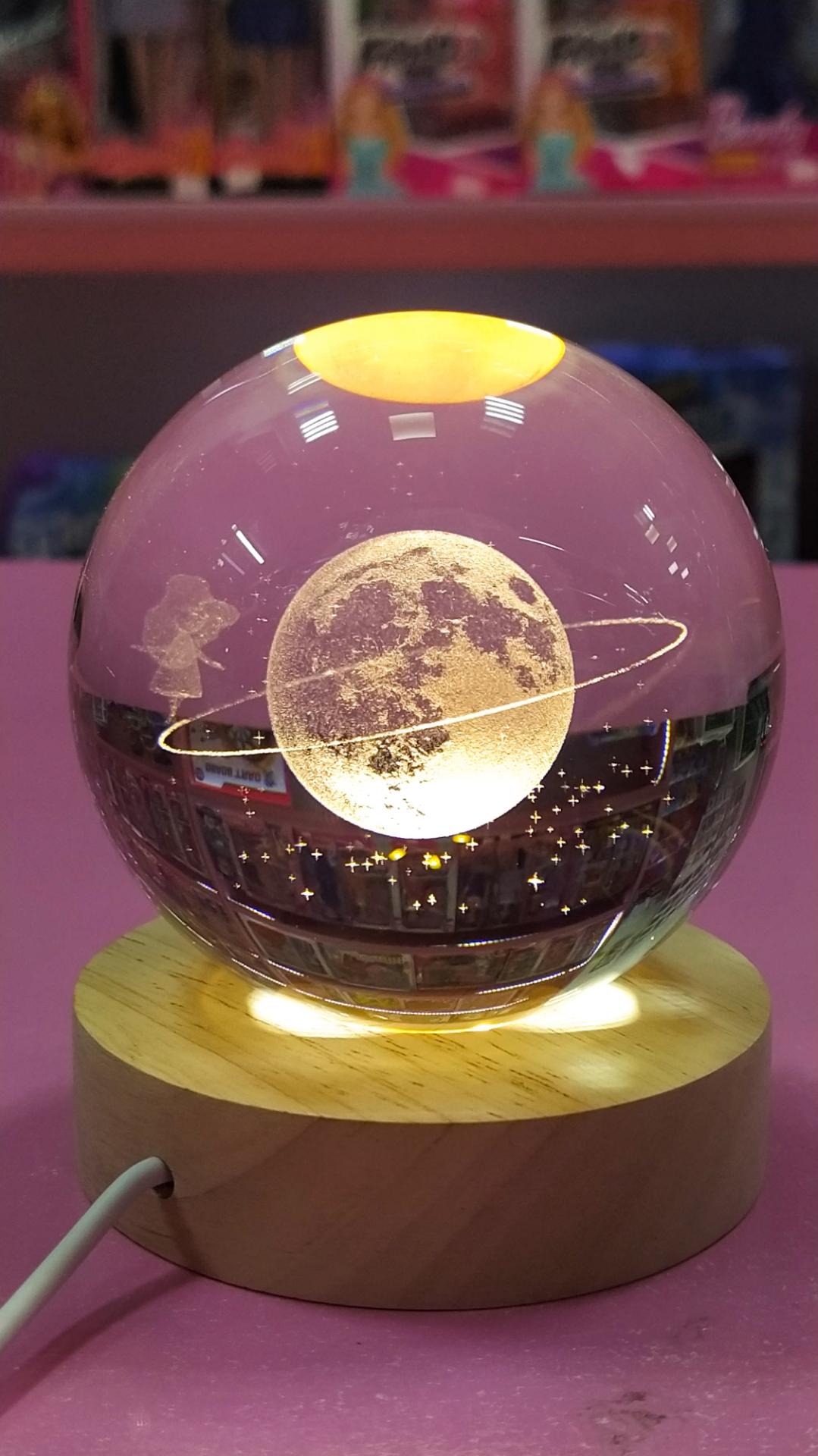 عکس فروشگاه اسباب بازی ماریو