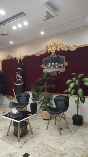 عکس پیشتازان912