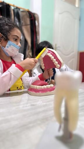 عکس پیش دبستانی مهندس سلطانی