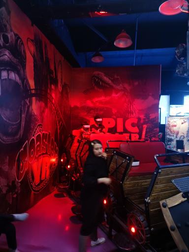 عکس برج ماندگار