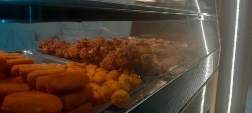 عکس خانه سوخاری