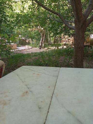عکس اقامتگاه حاج بابا