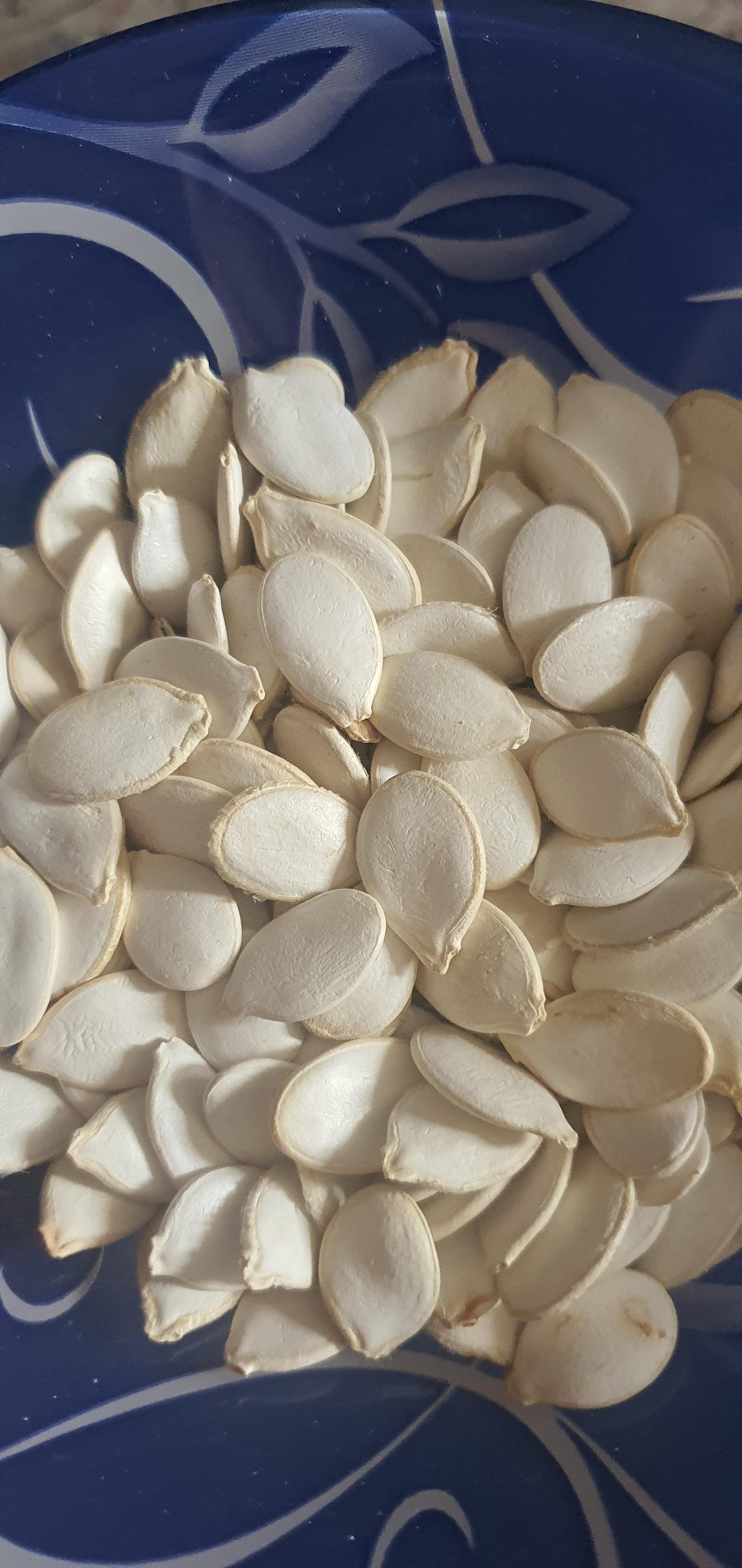 عکس فروشگاه مواد غذایی سرای یاس