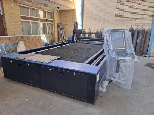 عکس ورق آلات طحان