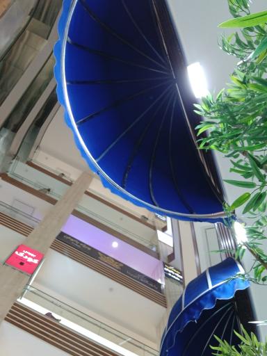 عکس برج ماندگار