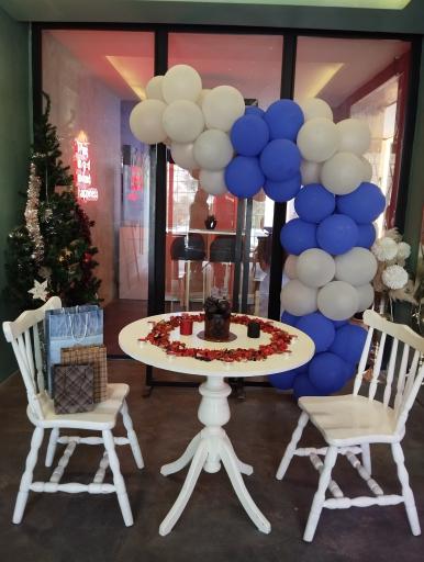 کافه مشاهیر