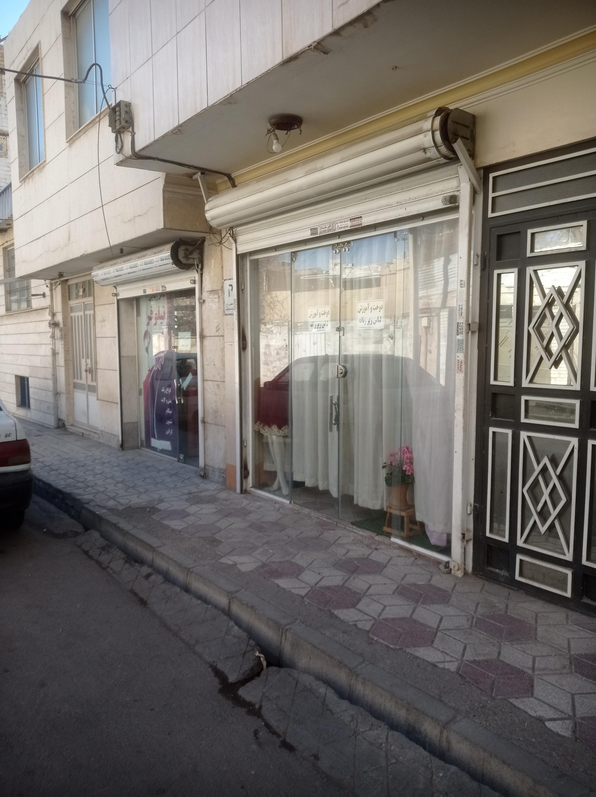 عکس خیاطی و زنانه دوزی