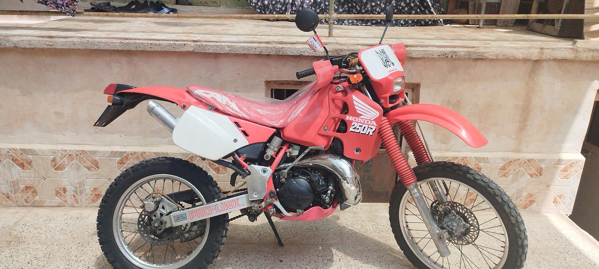 عکس موتور سازی دهقانی