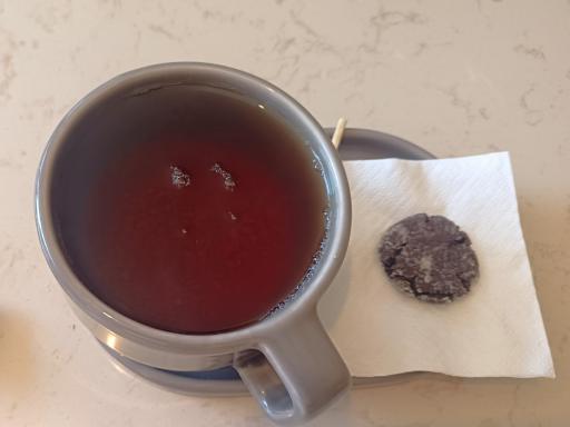 عکس کافه دلسا 