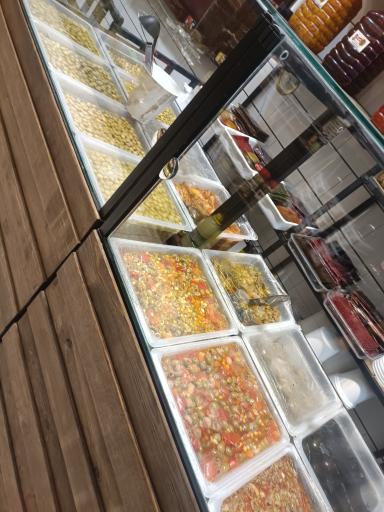 عکس شهر چاشنی