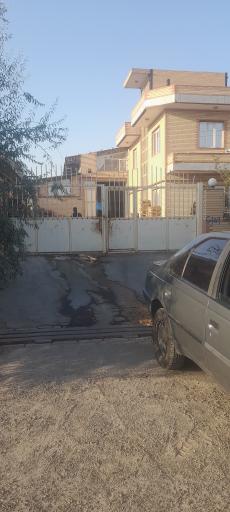 عکس شرکت گوهر محتشم نوبرانه 