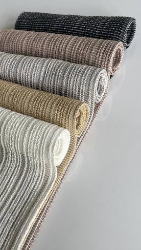 عکس پرده و کاغذ دیواری دکورا