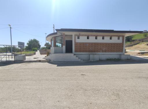 عکس سرویس های بهداشتی 