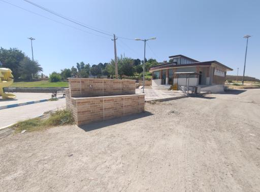 عکس سرویس های بهداشتی 