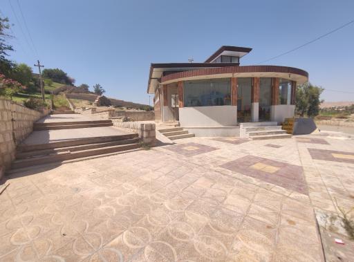 عکس سرویس های بهداشتی 