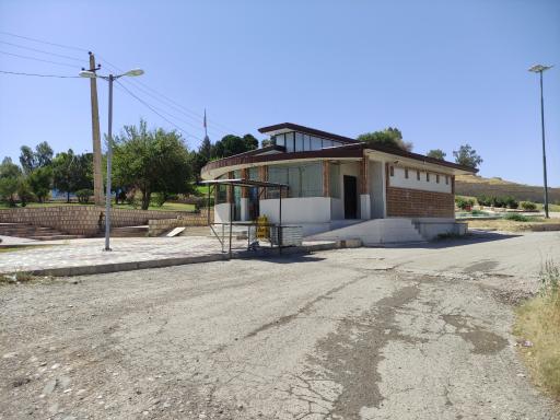 عکس سرویس های بهداشتی 