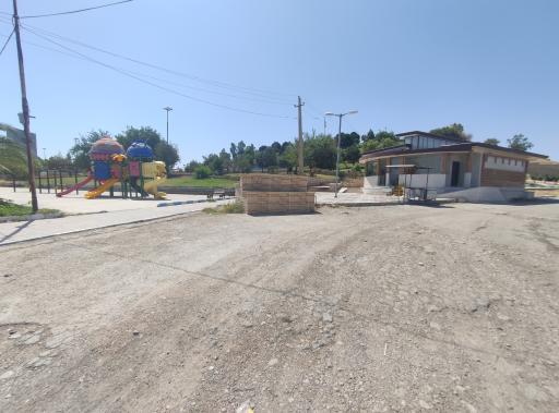 عکس سرویس های بهداشتی 