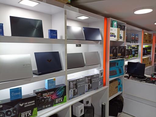 عکس پنتا رایان