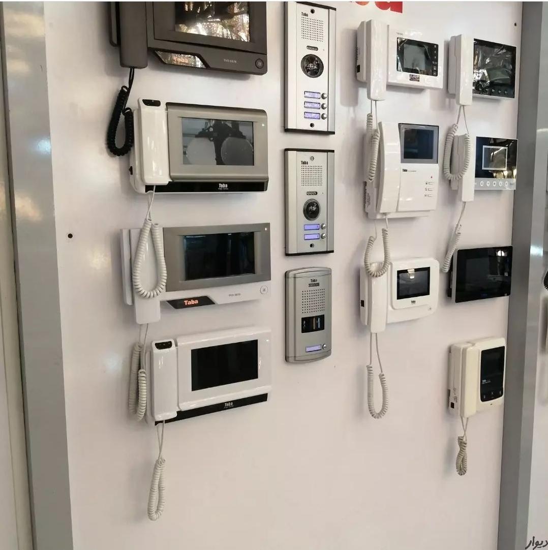 عکس آیفون پلاس(تعمیرات تخصصی آیفون تصویری)