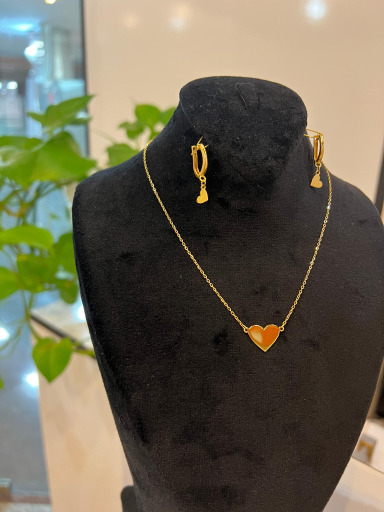 طلا سازی نیکا 