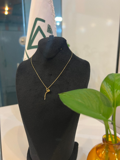 طلا سازی نیکا 