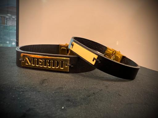 طلا سازی نیکا 