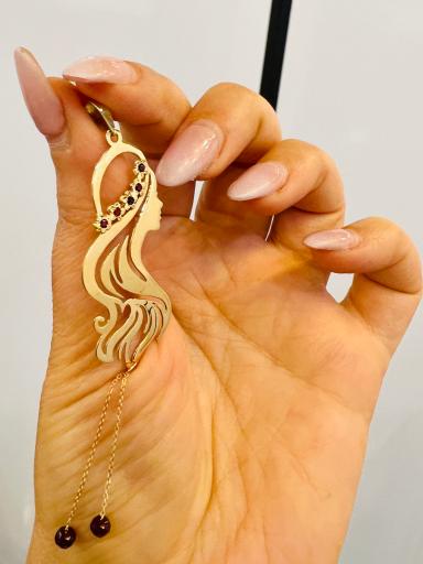 طلا سازی نیکا 