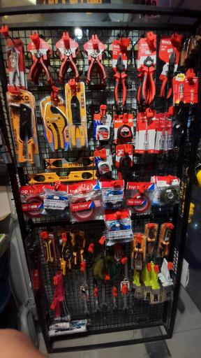 عکس الکتریکی الکتروپارس