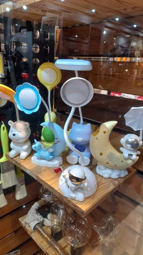 عکس الکتریکی الکتروپارس