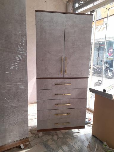 عکس مدیران چوب