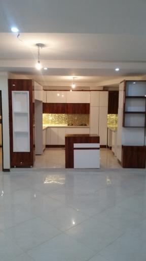 عکس مدیران چوب