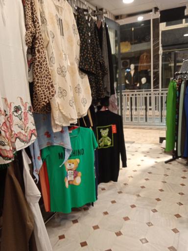 عکس گالری عسل