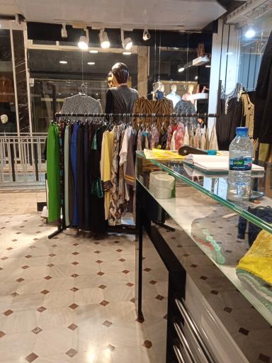 عکس گالری عسل