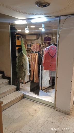 عکس گالری عسل