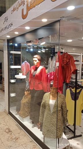 عکس گالری عسل