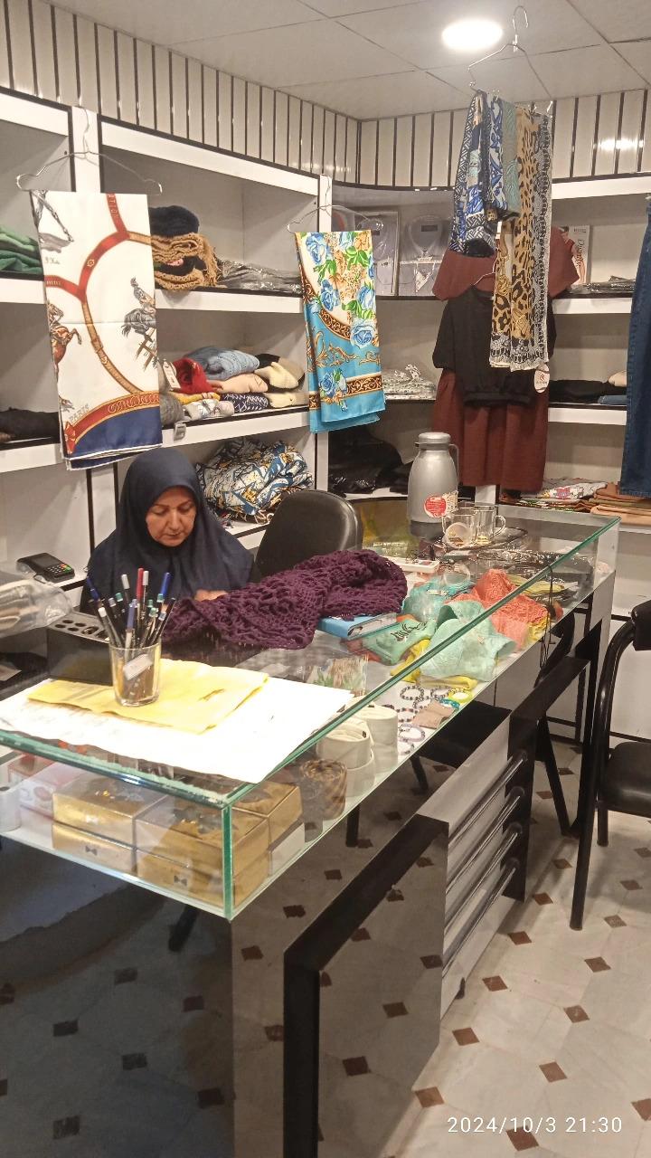 عکس گالری عسل