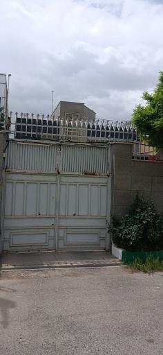 عکس اداره صنعت و معدن و تجارت نظرآباد