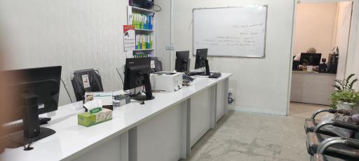 عکس دفتر مالیاتی و حسابداری بیلان
