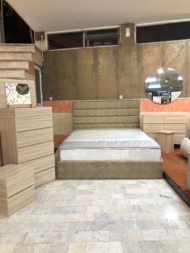 عکس گالری امین