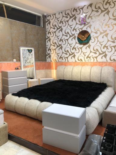 عکس گالری امین